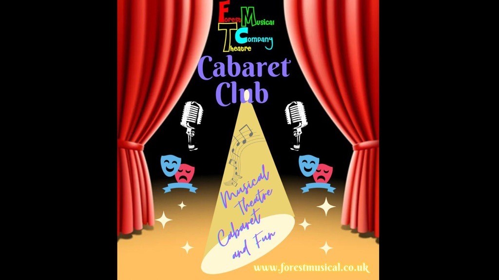 FMTC Cabaret Club