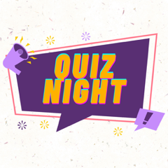 Quiz Night