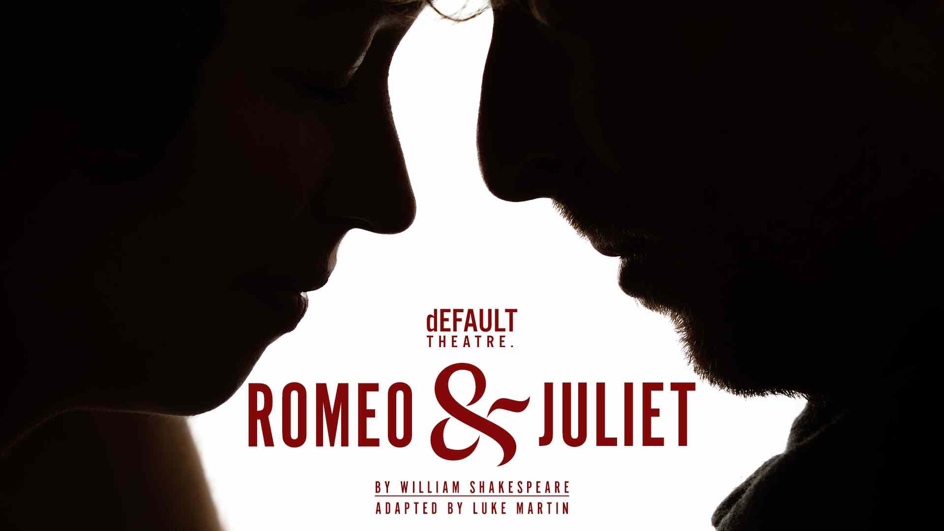 Romeo & Juliet
