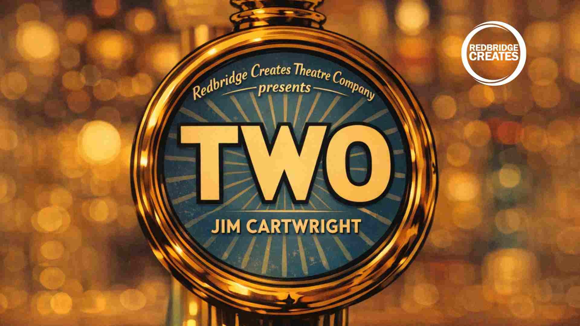 Two