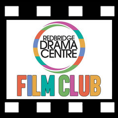 Film Club