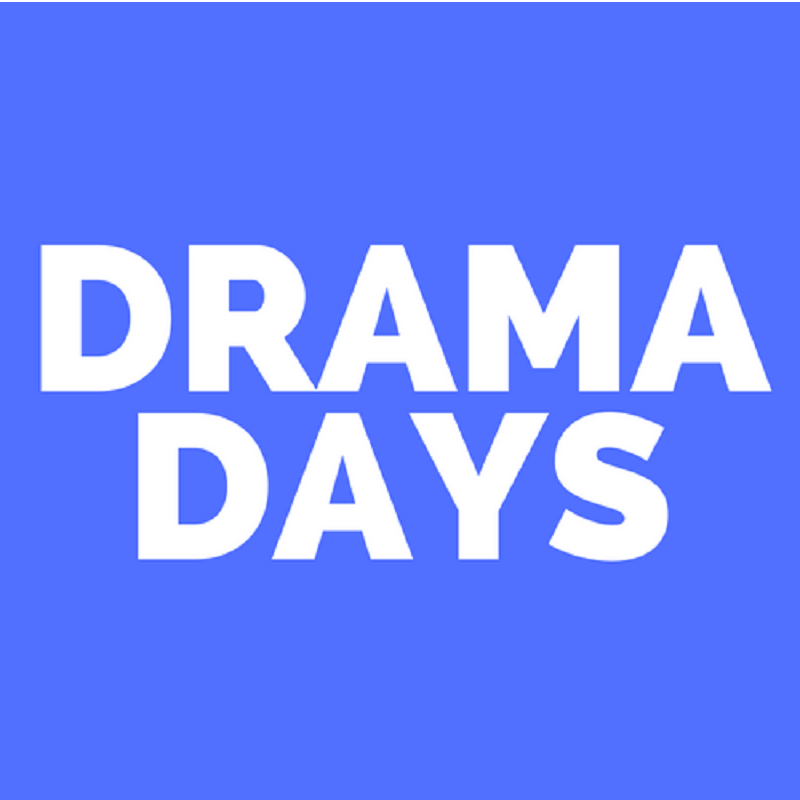 Half Term Drama Day