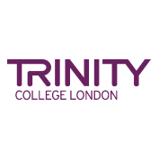Redbridge Trinity Masterclass