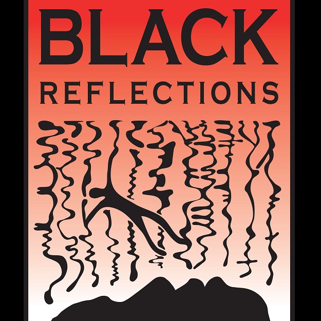Black Reflections