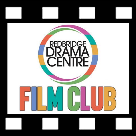 RDC Film Club: The Greatest Show