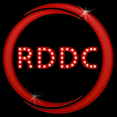 RDDC Open Day