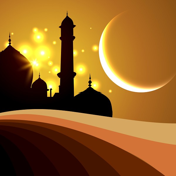 Arabian Nights