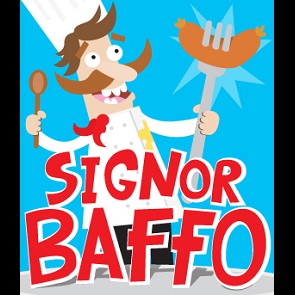 Signor Baffo