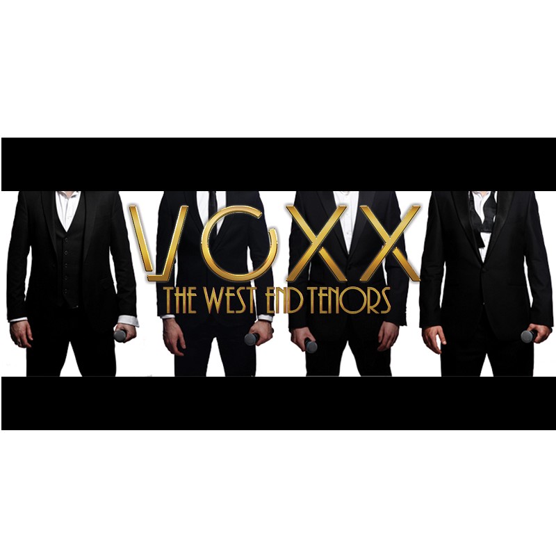 VOXX