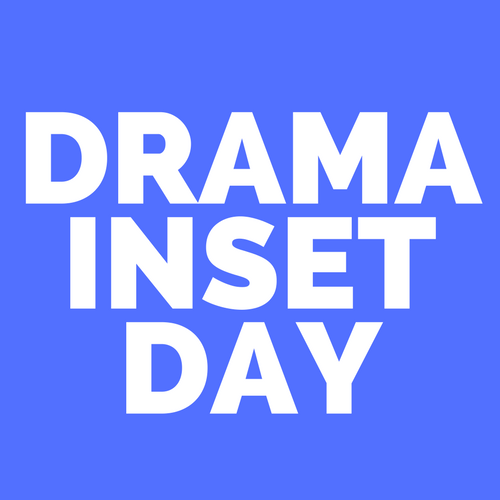 Inset Day