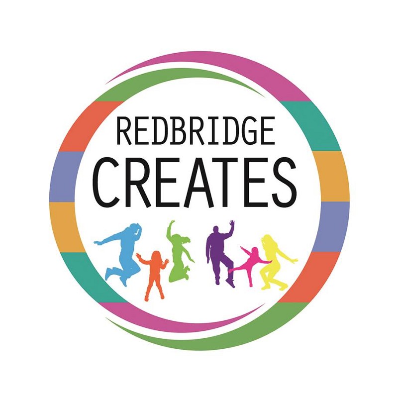 RDC Performing Arts Workshop