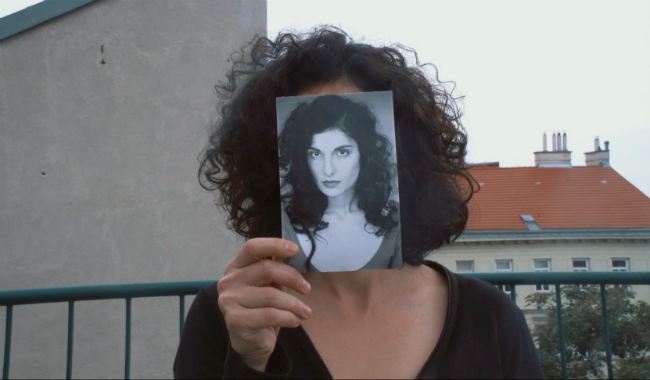 Cheap Cuts Doc Fest Presents: DIRECTED BY WOMEN