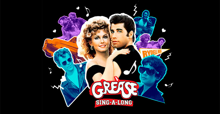 Classic Matinee
