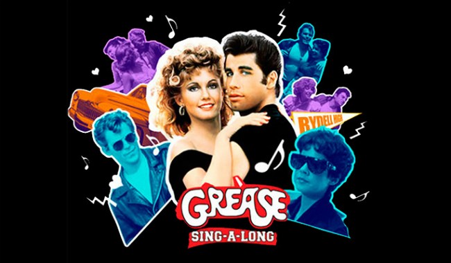 Classic Matinee