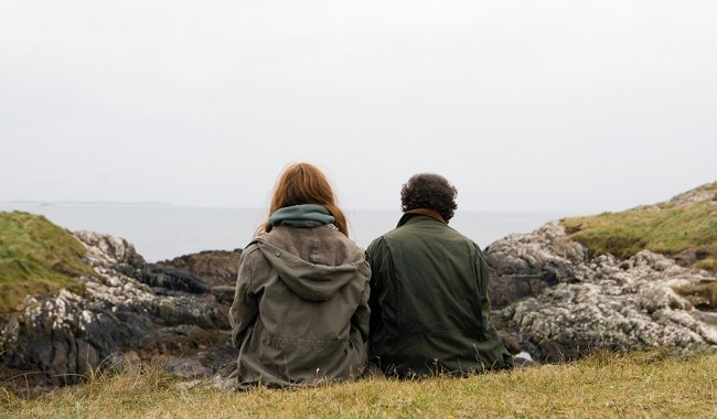 TOGETHER ALONE: BULANTI + NOTHING PERSONAL