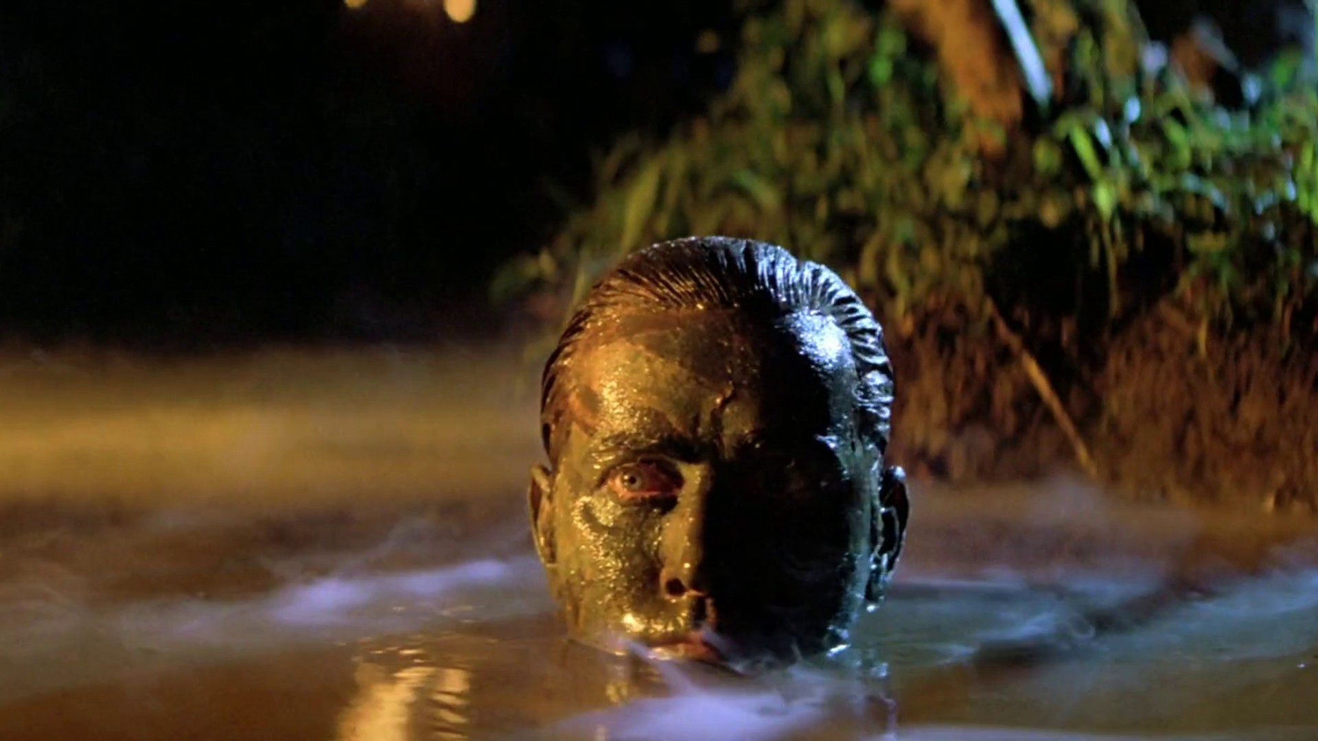 Apocalypse Now: The Final Cut