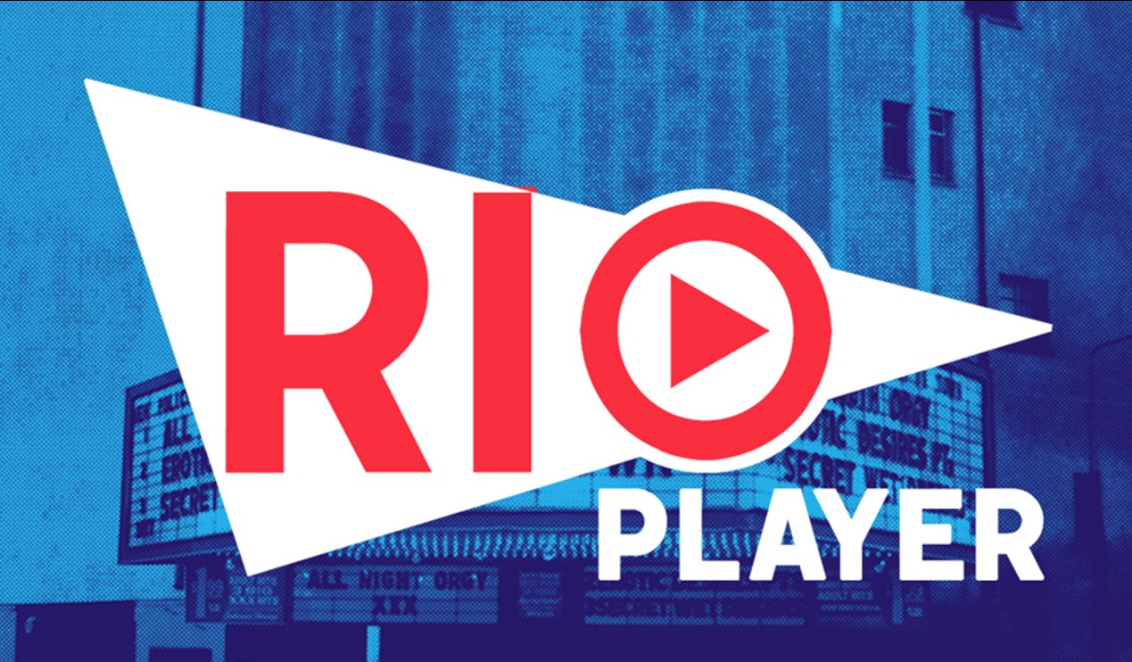 Rio Player