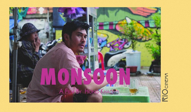 MONSOON