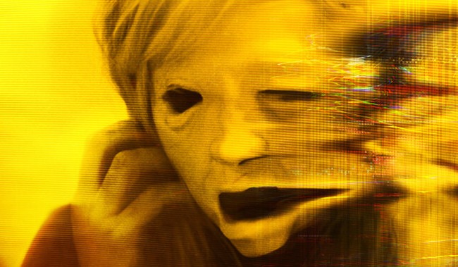 POSSESSOR (RIO PLAYER)