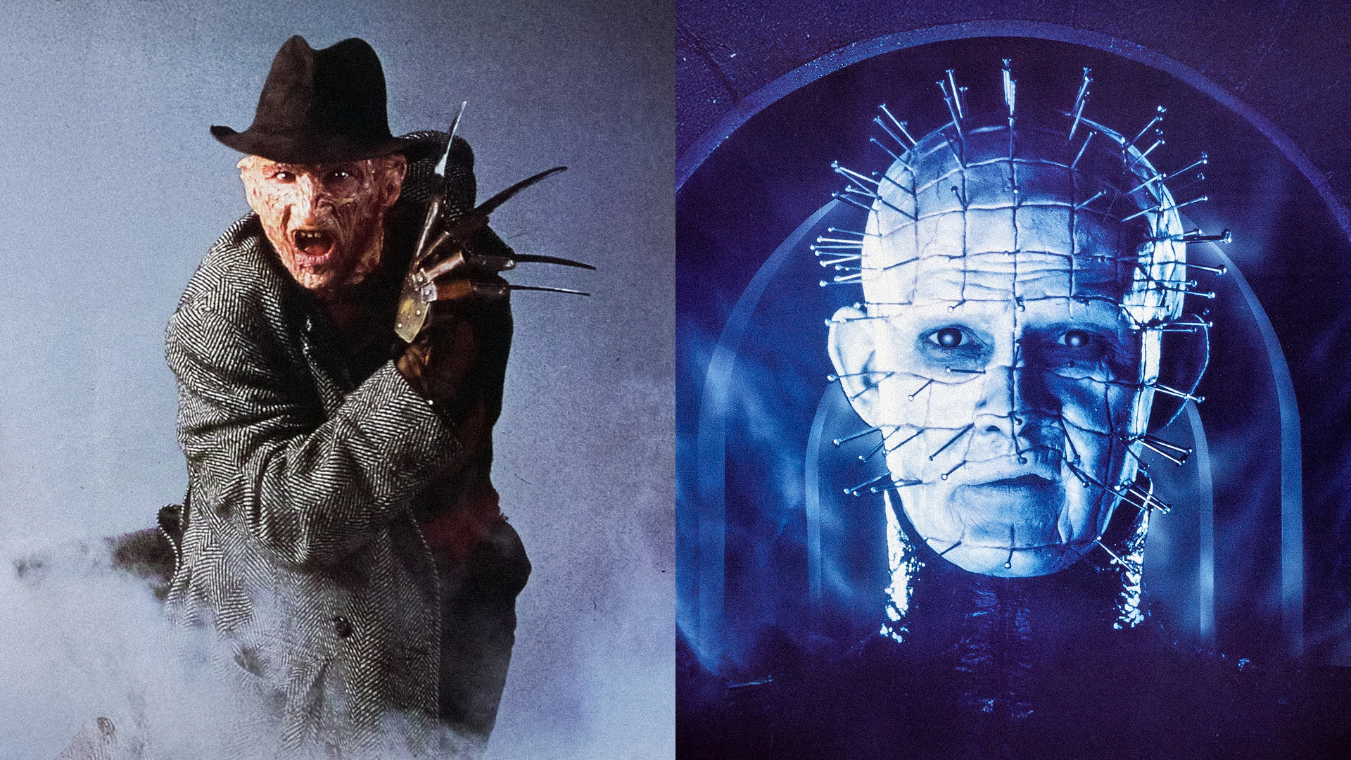 Category H: Revenge of the Sequels