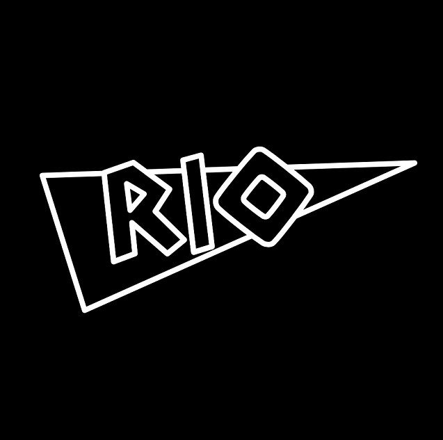 rio cinema podcast