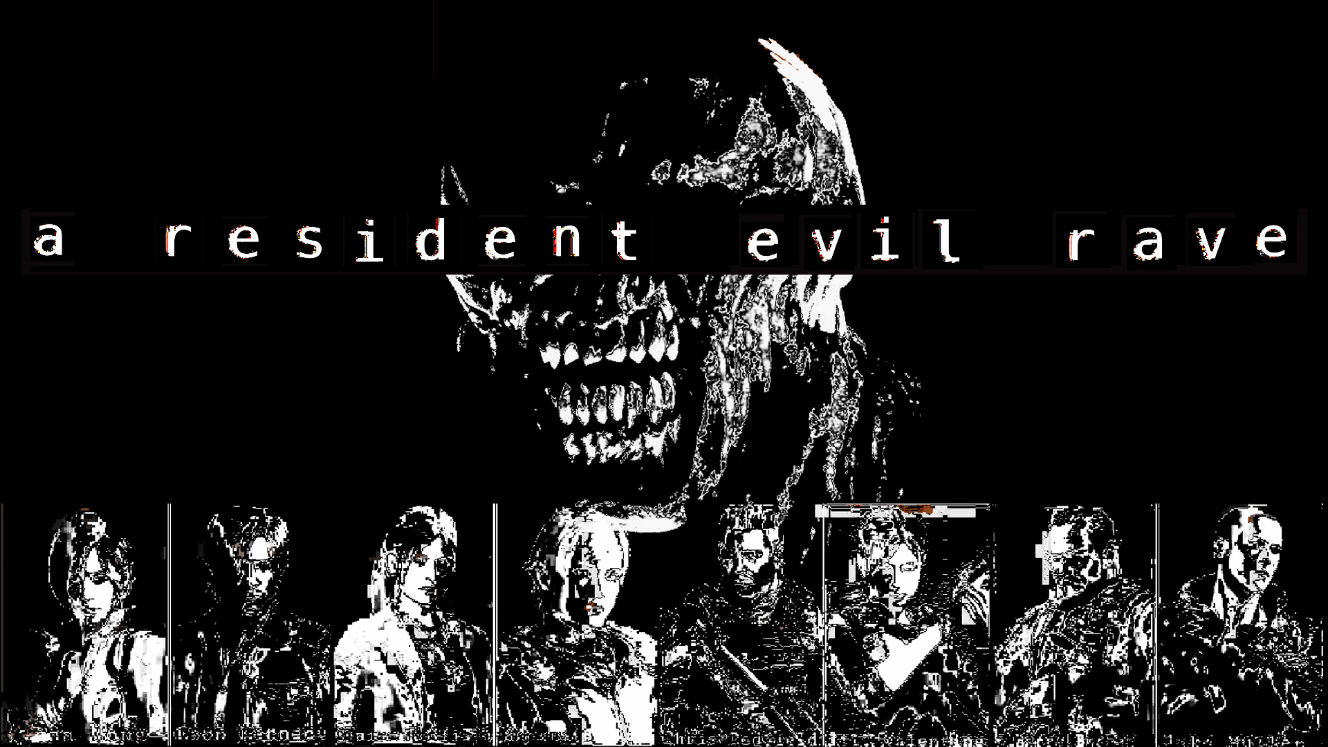 Rio Cinema | This is Spinal Tap