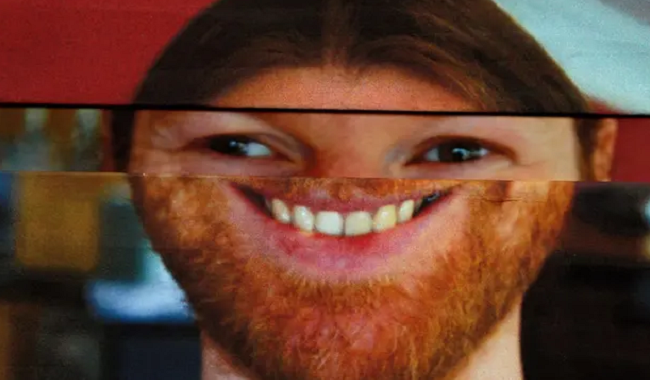 Aphex Twin and his impact on popular culture