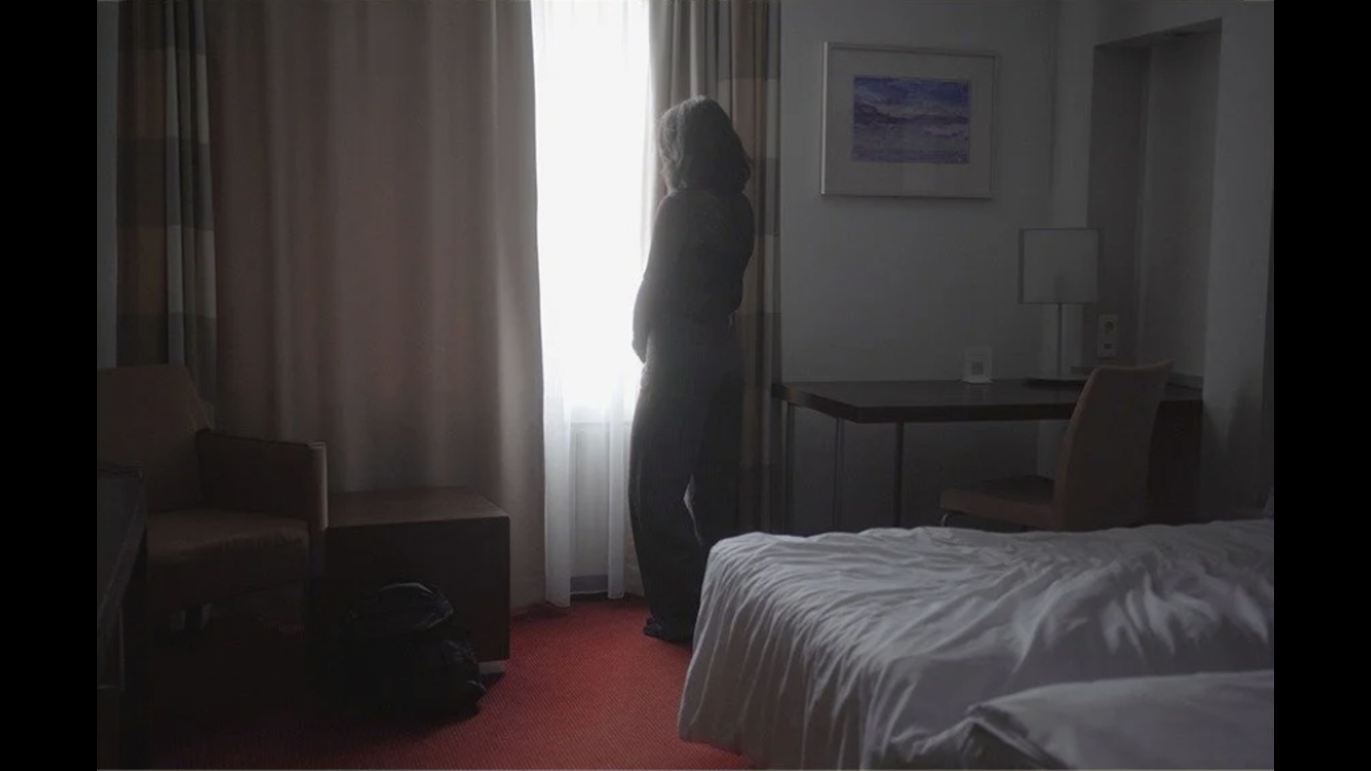 Doc 'n Roll Festival: A Beautiful Place + Q&A