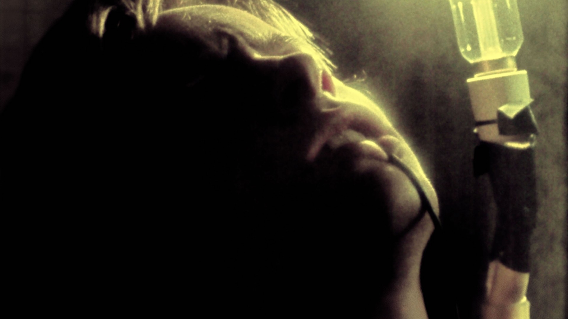 Doc 'n Roll Festival: A Way to Die + Q&A