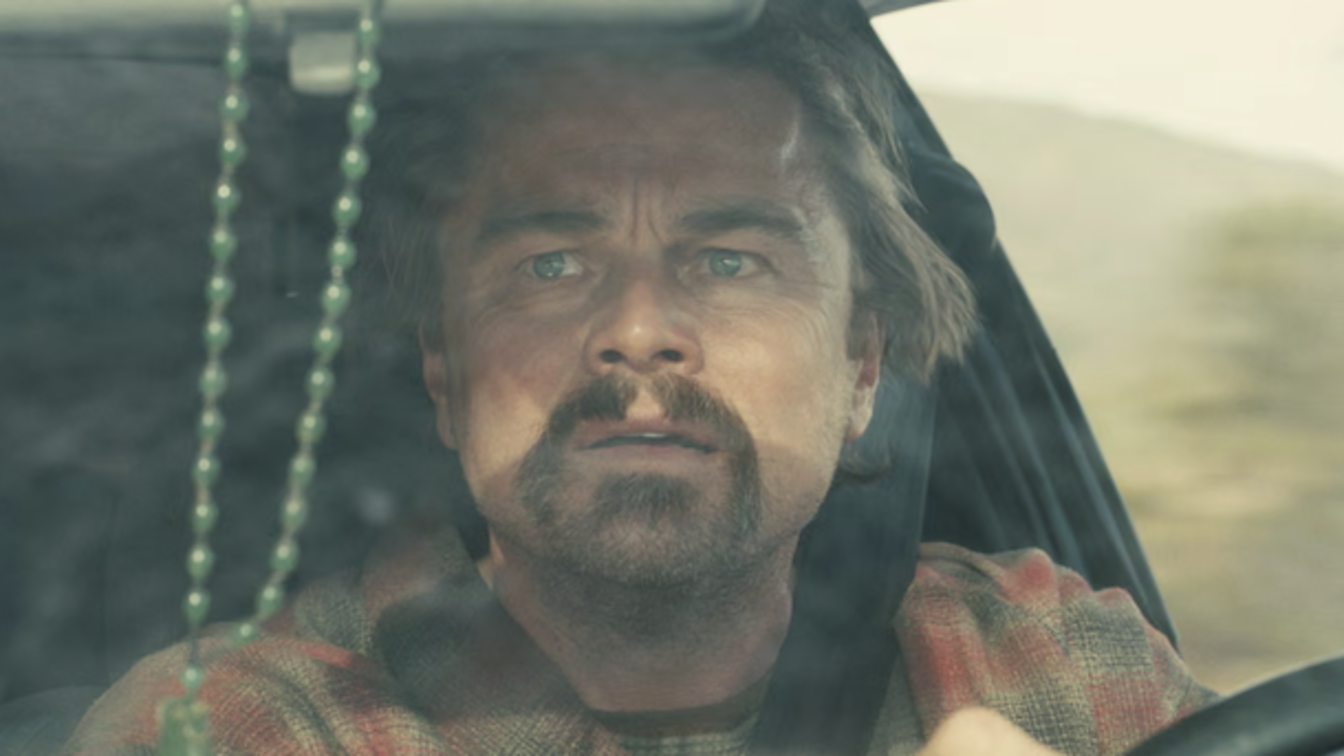 One Battle After Another