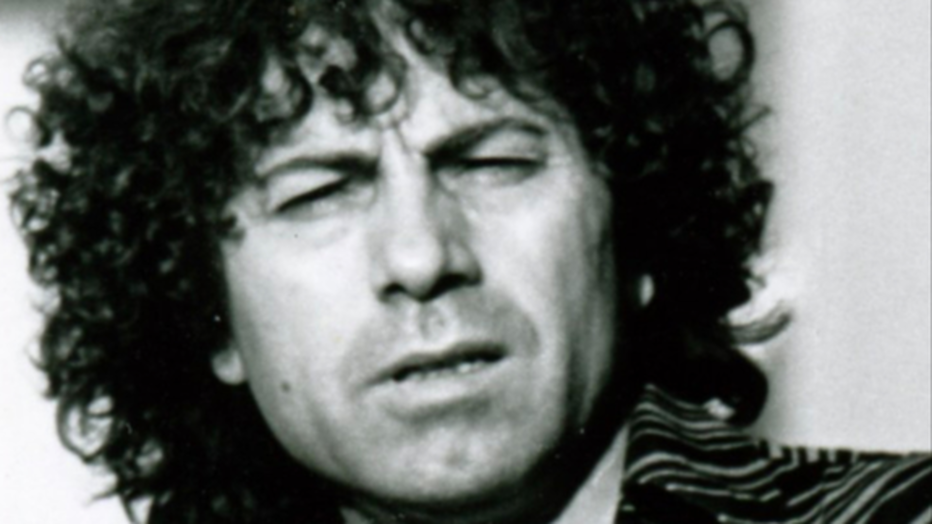 A Free Man + Filmmaker Q&A