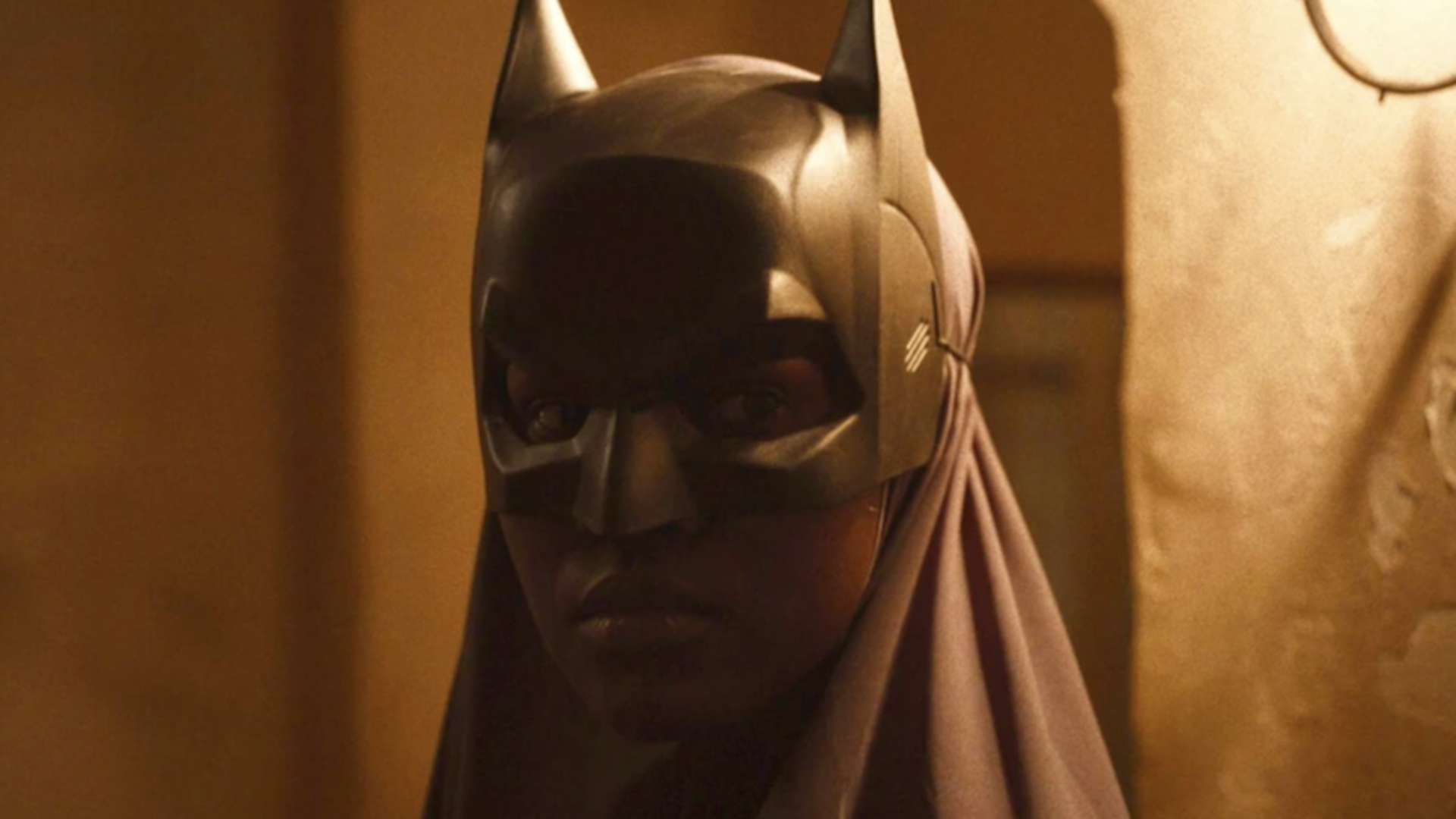 London Migration Festival: Aisha Can't Fly Away + Q&A