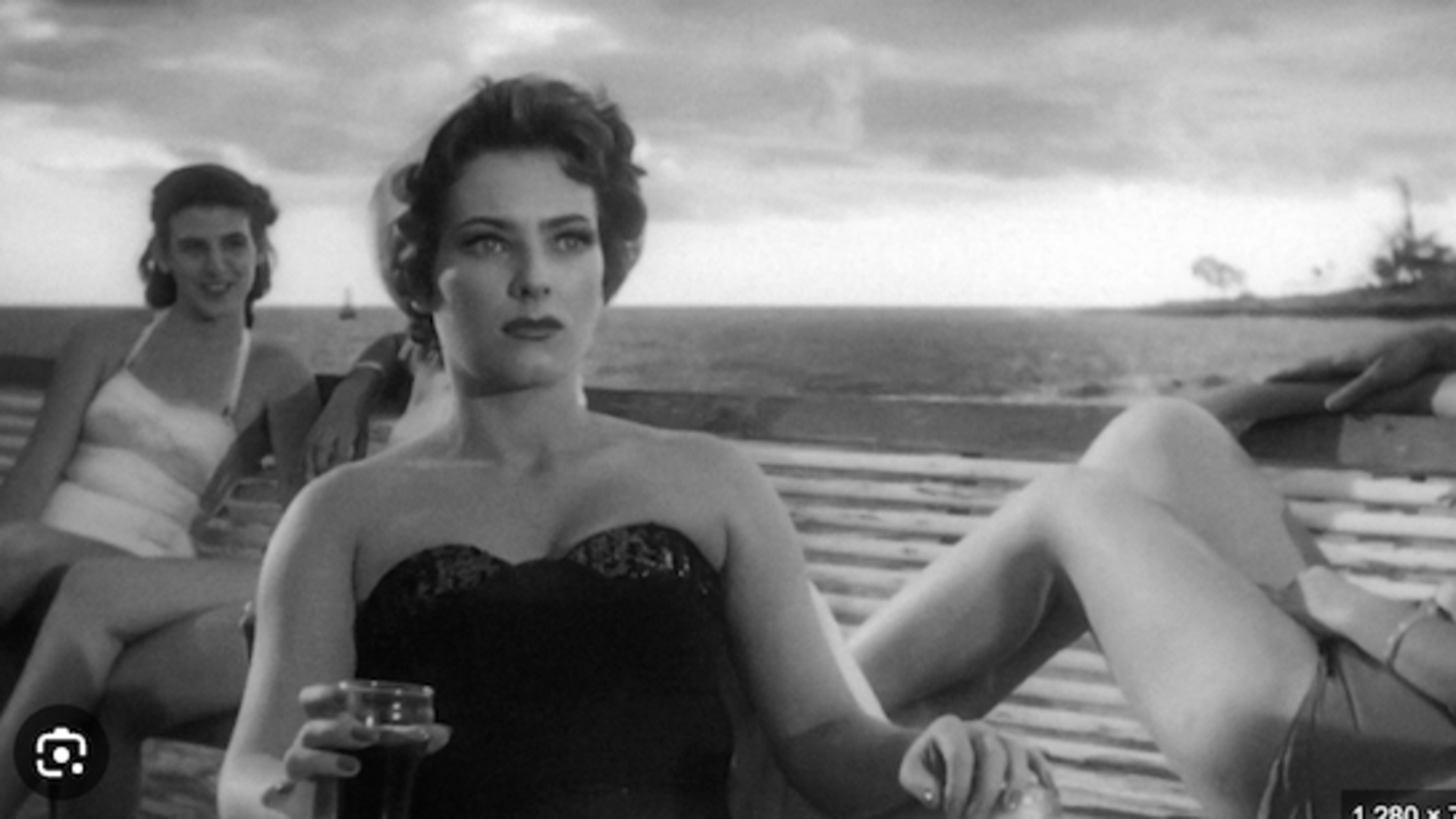 Mexican Melodrama: Stronger than Love