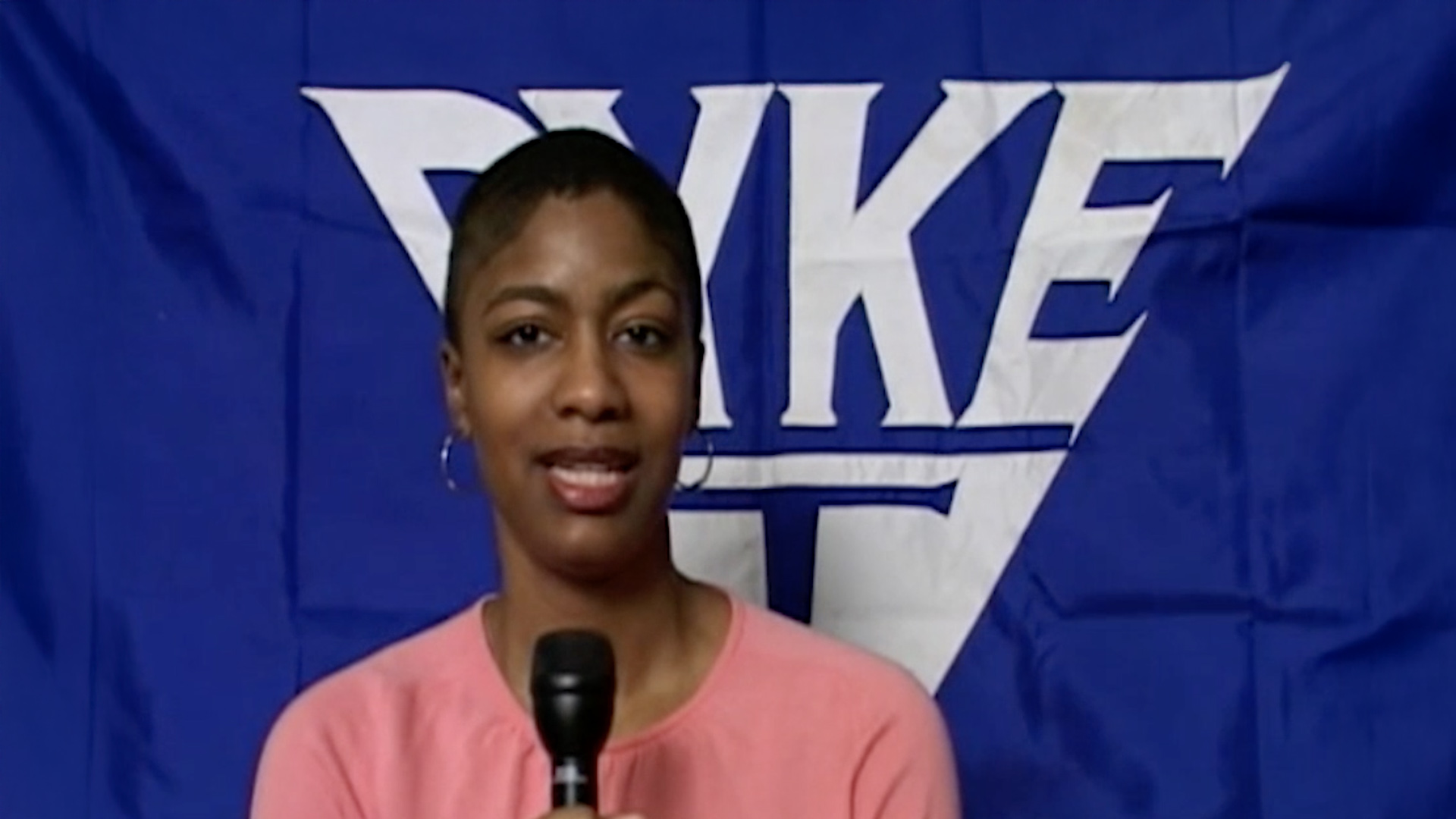 Dyke TV: the early naughties + discussion