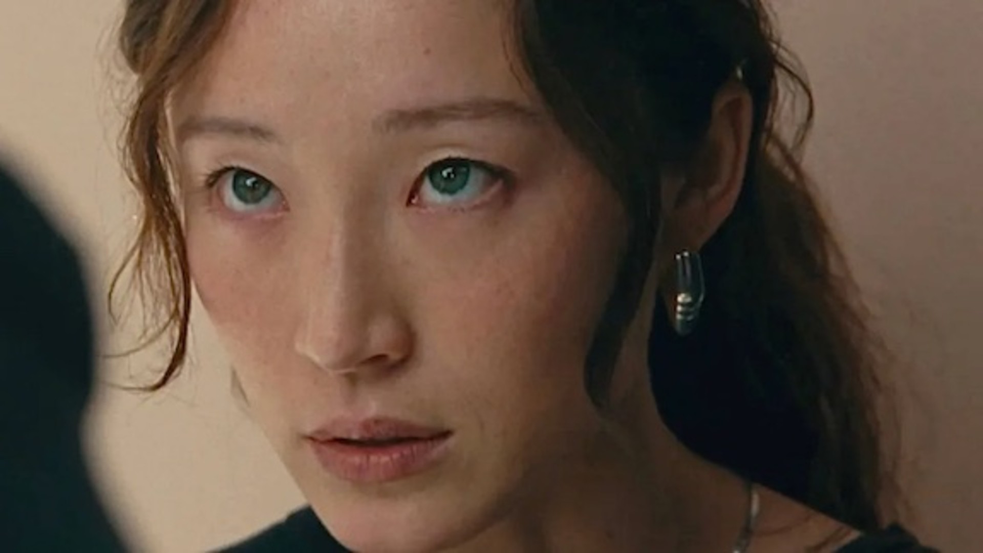 Carers & Babies: Lurker