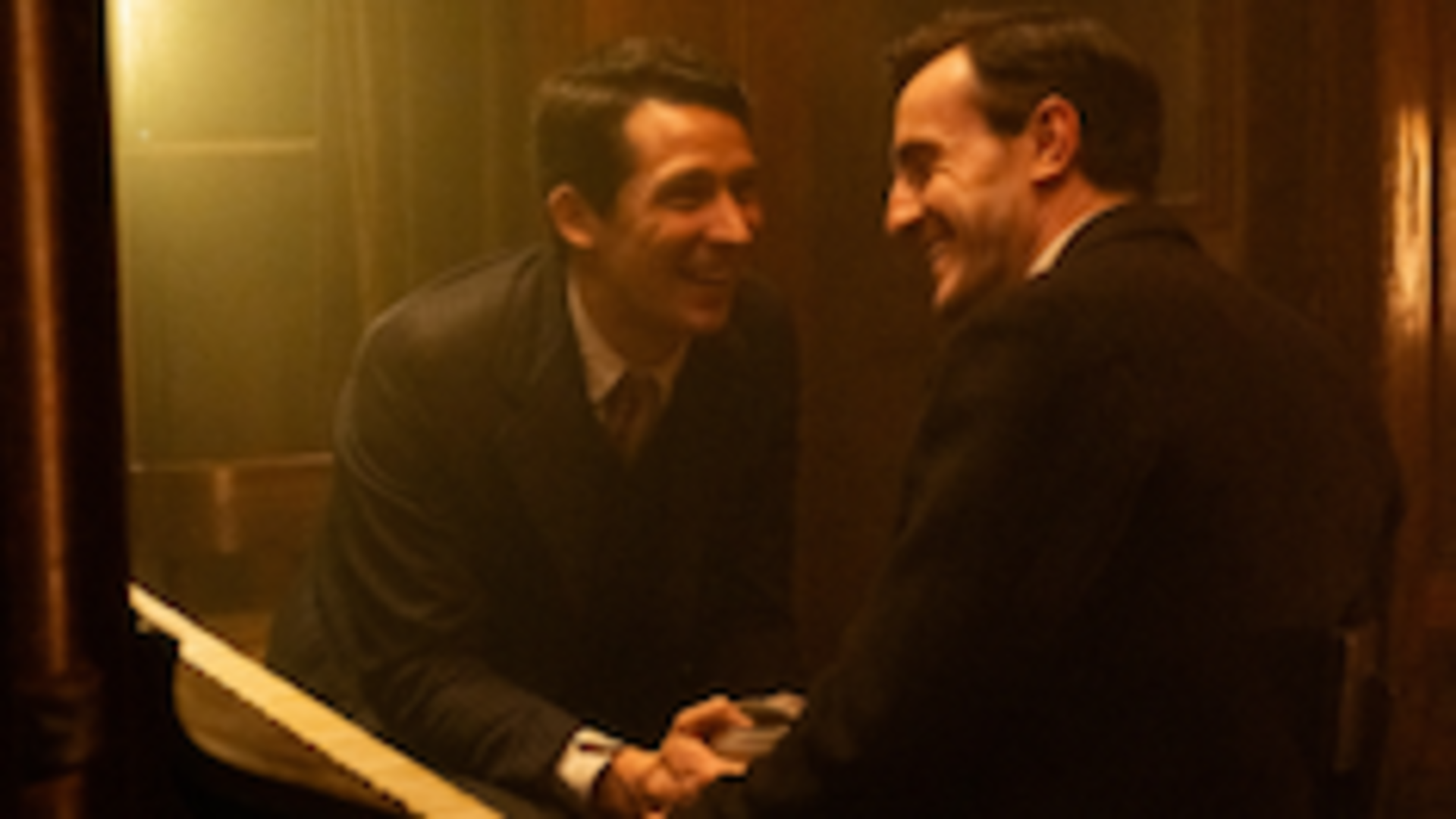 The History of Sound