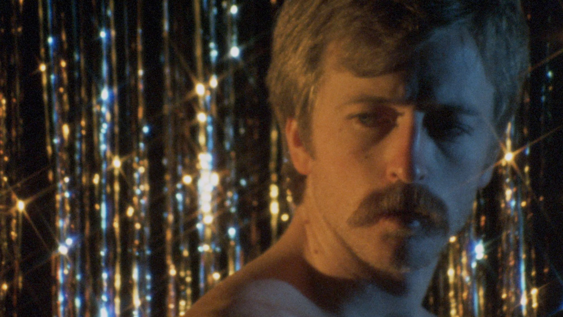 Pink Palace: Wakefield Poole’s Bijou + Intro