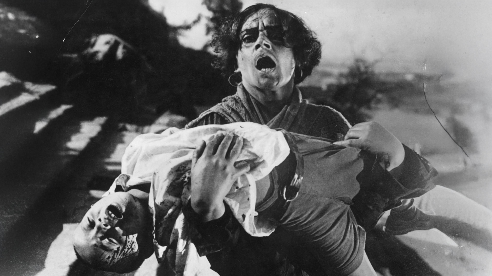 Pink Palace: BATTLESHIP POTEMKIN x PET SHOP BOYS