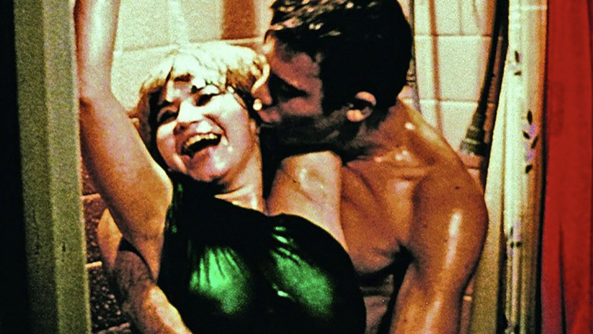 Pink Palace: It Came From Kuchar