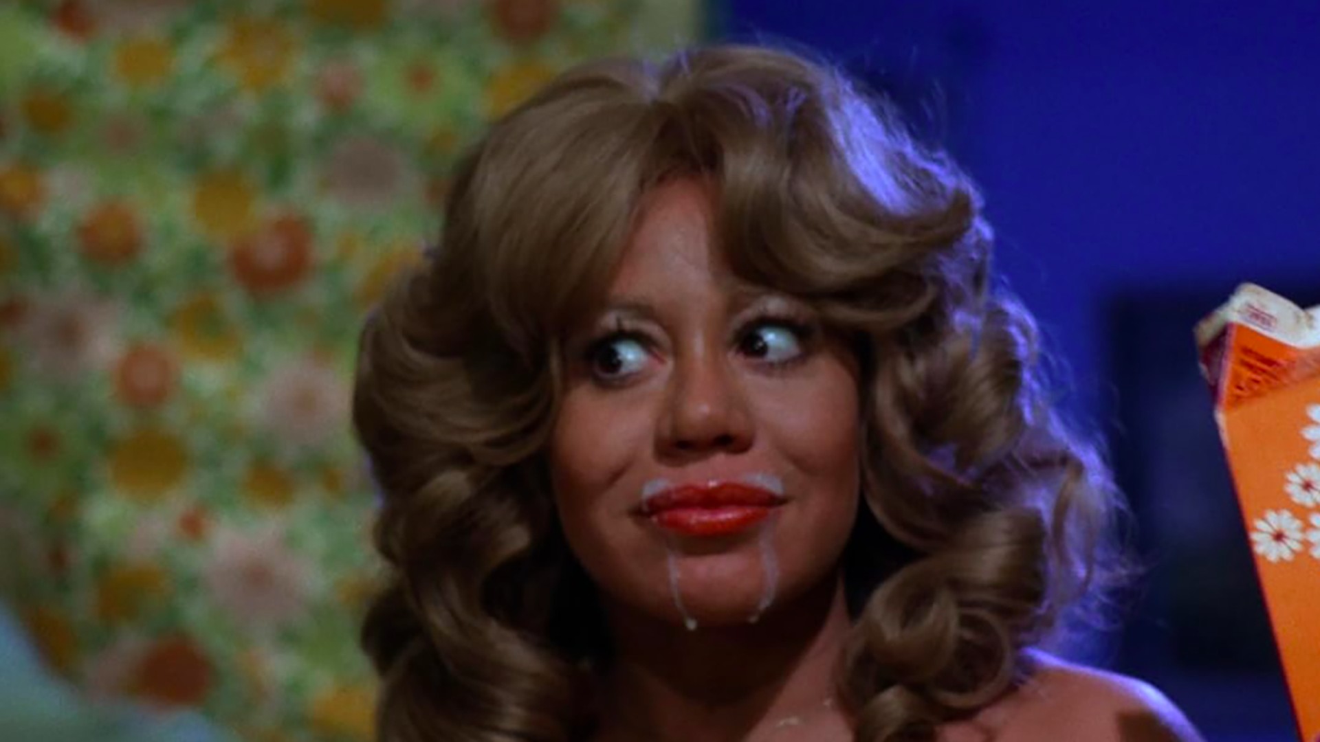 Pink Palace: Beneath the Valley of the Ultra Vixens