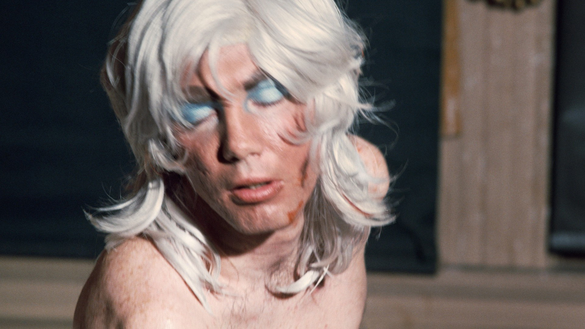 Paul McCarthy: Selected Video Works (1970-2025)
