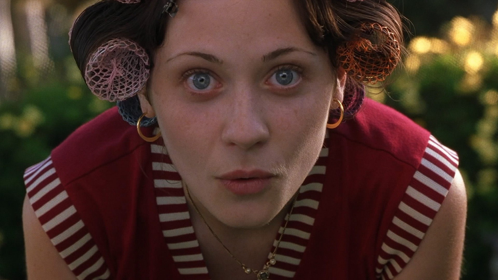 Almost Famous