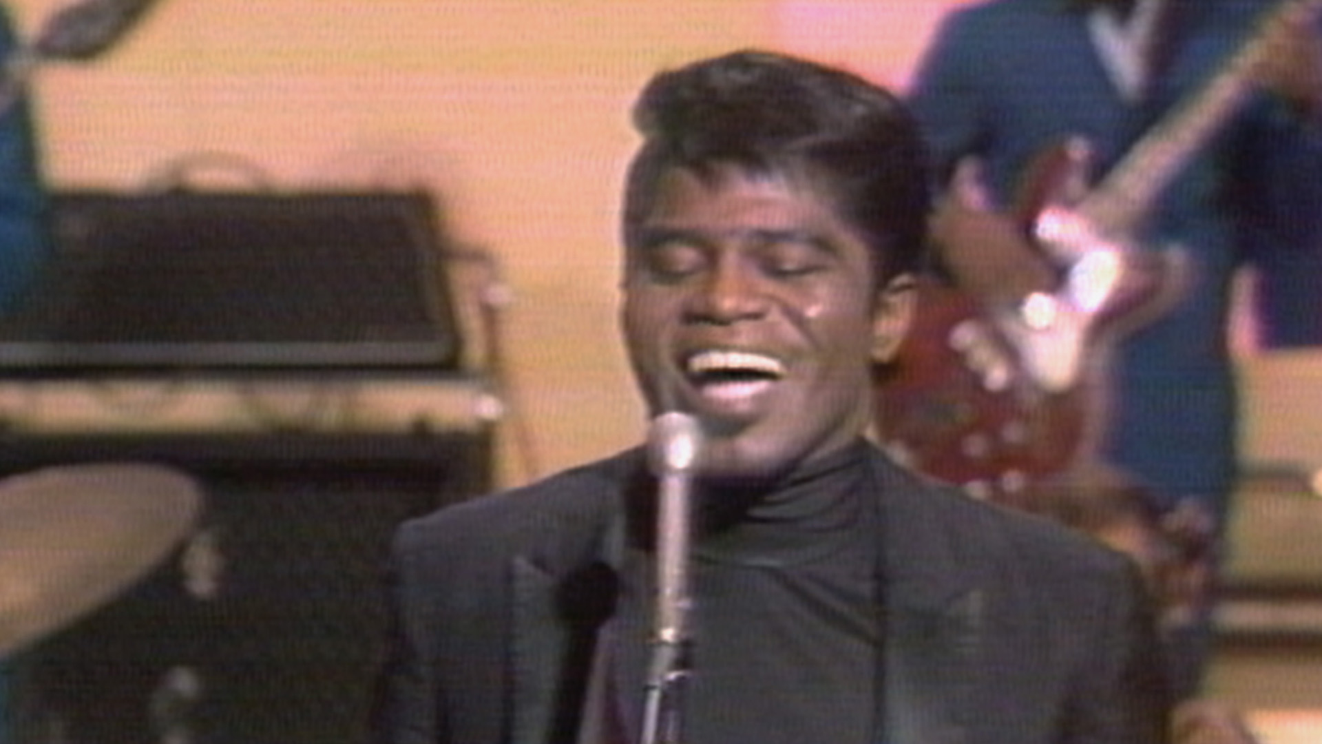 King of Them All: The Story of King Records