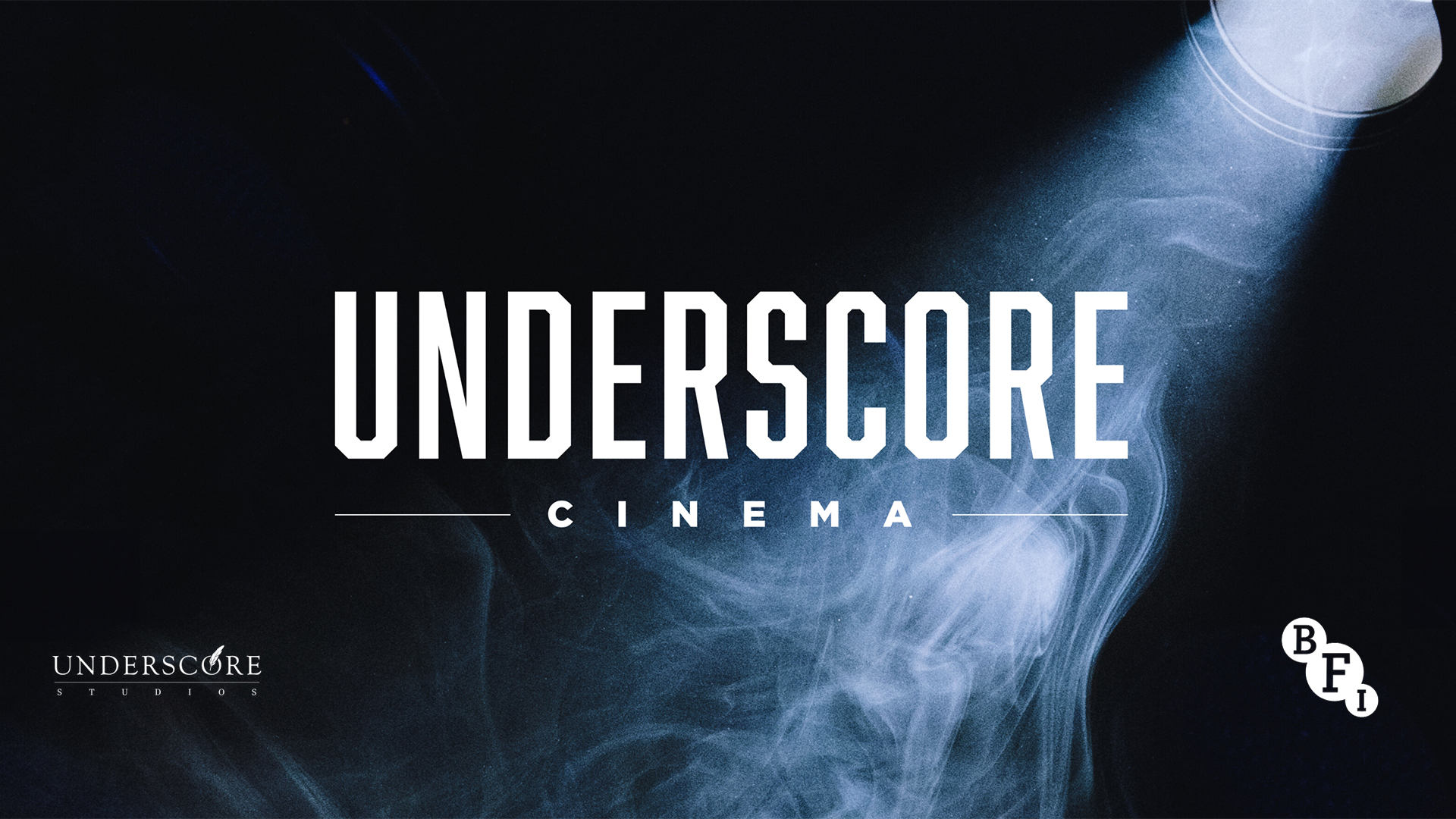 Underscore Cinema 2025: A Working-Class Film Festival