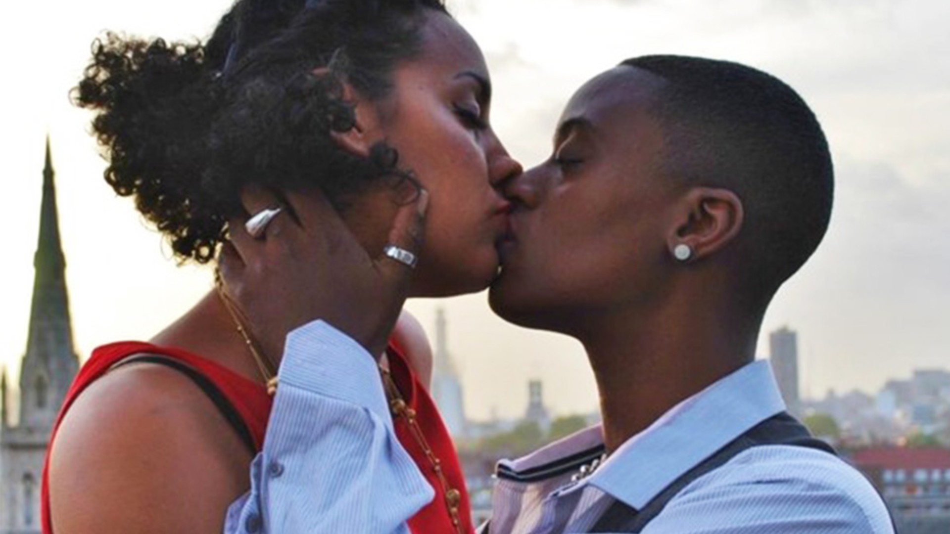 NEVER WATCHING MOVIES & Pink Palace present STUD LIFE + DIRECTOR Q&A 