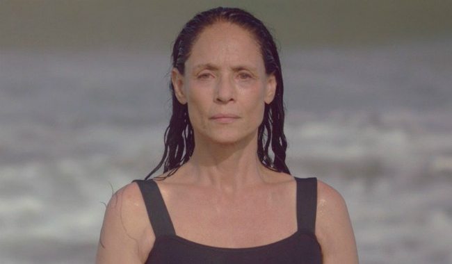 Double Bill: AQUARIUS