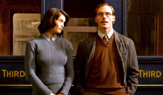 Their Finest