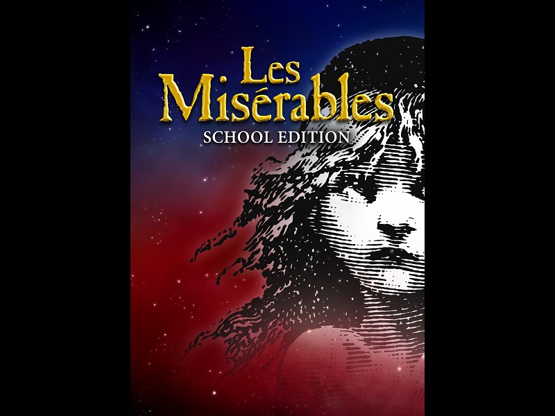 Les Misérables