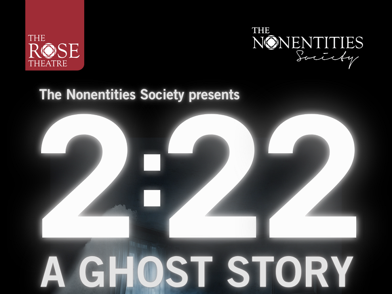 2:22 A GHOST STORY 