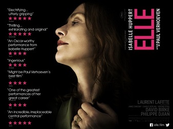Elle